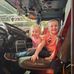 Thomas Rothwell - Facebook