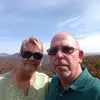 Thomas Rothwell - @user74295639 - TikTok