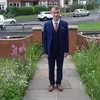 Thomas Rothwell - @tomrothwell36 - TikTok