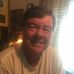 Thomas Rothwell - Facebook
