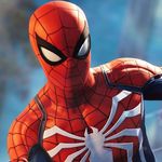 Thomas Rothwell - @rothwell3085 - Instagram