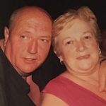 Thomas Rothwell - @marytomwoodviewhouse - Instagram