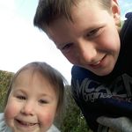 thomas rothwell - @wdziunka - Instagram