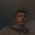 Thomas Rothwell - @ig.tom246 - Instagram