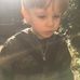 Thomas Rothwell - Facebook