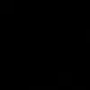 Thomas Rothwell - @thomas.rothwell8 - TikTok
