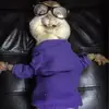 Thomas Rothwell - @thomas.rothwell - TikTok