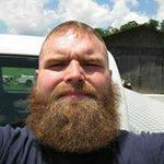 Thomas Rothwell II - @rothwellthomas - Instagram