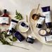 Thomas Rothwell Spa - Facebook