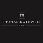 Thomas Rothwell Spa - @thomasrothwellspa - Instagram