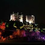 Thomas S Rothwell - @thomassrothwell - Instagram