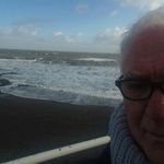 Thomas S Rothwell - @rothwellthomass - Instagram
