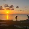 Thomas E. Roudebush - @thomaseroudebush - TikTok
