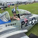 Thomas Michael Roudebush - @tmr4.7 - Instagram