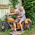 Thomas Roudebush - Facebook