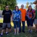 Thomas Roudebush - Facebook