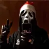 thomasbush - @thomasbush97 - TikTok