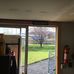 Tom Roudebush - Facebook