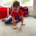 @teddy_thomas_broughton - Instagram