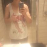 thomas broughton - @broughton.thomas - Instagram