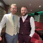 Thomas Broughton - @thomas_broughton96 - Instagram