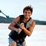 Thomas Broughton - @thomasebroughton - Instagram