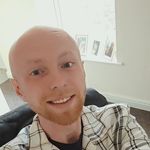 Thomas Broughton - @thomasbroughton11 - Instagram