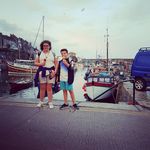 Thomas Broughton - @broughton_thomas - Instagram
