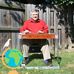 Thomas Roughton - Facebook