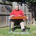 Thomas Roughton - Facebook