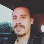 Thomas Roughton - @thomas.roughton - Instagram