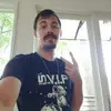 Thomas Roughton - @thomasroughton - TikTok