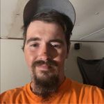 Thomas Roughton - @thomas.roughton72 - Instagram