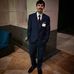 Thomas Roughton - Facebook