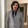 Thomas Roughton - @thomasroughton123 - TikTok