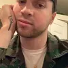 thomasdroughton - @thomasdroughton - TikTok