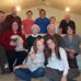 Tom Roughton - Facebook