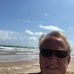 Tom Roughton - Facebook