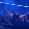 Thomas Brouillard - @thomas.brouillard1 - TikTok