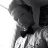 Thomas Brouillard - @thomas.brouillard - TikTok