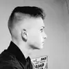 Thomas Brouillard - @thomasbrouillard - TikTok