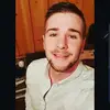 Thomas Drouillard - @thomasdrouillard0 - TikTok