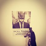 Thomas Rouillard - @tomniop - Instagram