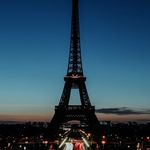 Thomas Rouillard - @thomas.rouillard.56 - Instagram