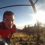 Thomas Rouillard - @rouillardthomas - Instagram