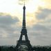 Thomas Rouillard - Facebook