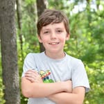 Thomas Rouillard - @torouillard - Instagram