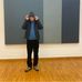Thomas Rouillard - Facebook