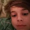 Thomas ROUILLARD - @thethomas78 - TikTok