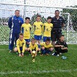 Thomas - @thomas.44.rouillard - Instagram